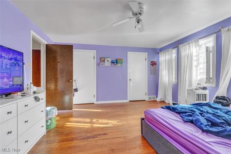 14429 Onaway Road Shaker Heights OH 44120