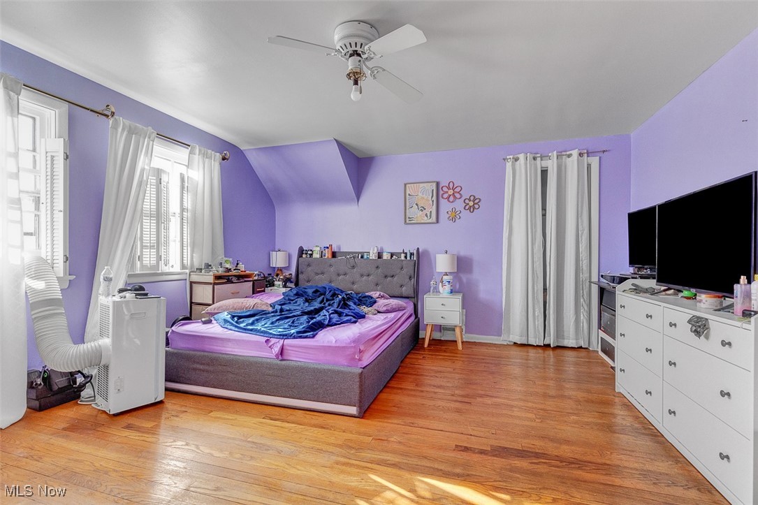 14429 Onaway Road Shaker Heights OH 44120