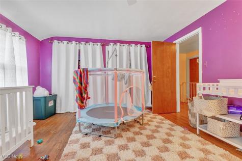 14429 Onaway Road Shaker Heights OH 44120