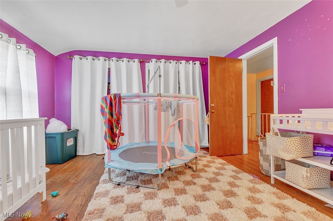 14429 Onaway Road Shaker Heights OH 44120