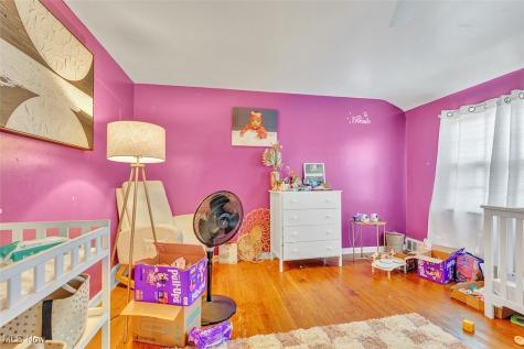 14429 Onaway Road Shaker Heights OH 44120