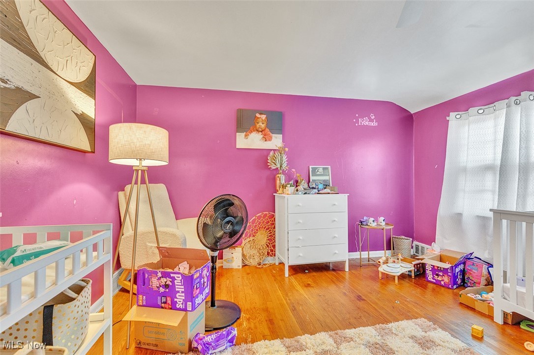 14429 Onaway Road Shaker Heights OH 44120