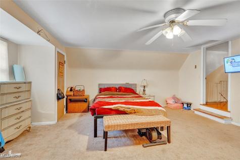 14429 Onaway Road Shaker Heights OH 44120