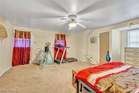 14429 Onaway Road Shaker Heights OH 44120