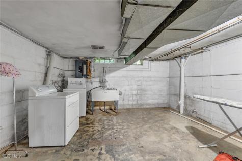 14429 Onaway Road Shaker Heights OH 44120