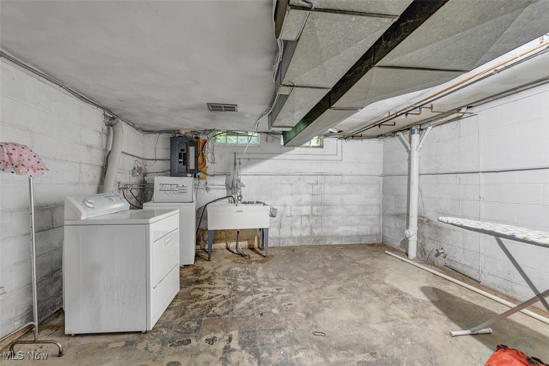14429 Onaway Road Shaker Heights OH 44120