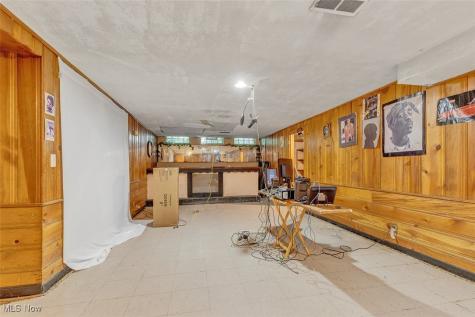 14429 Onaway Road Shaker Heights OH 44120
