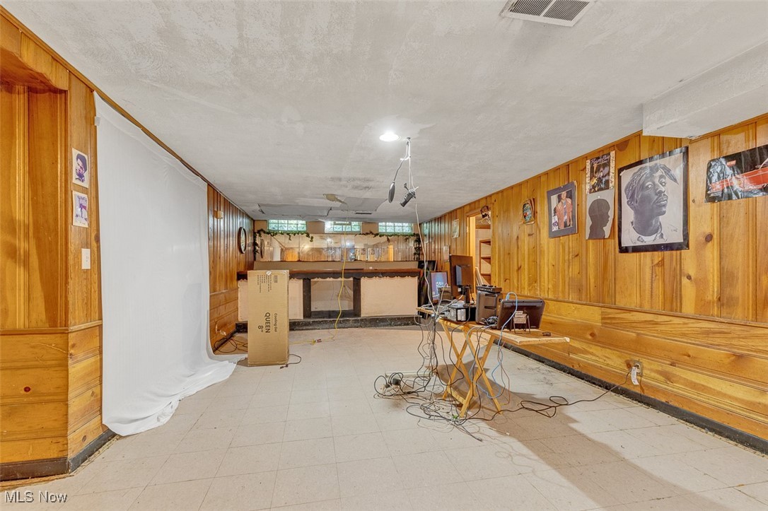 14429 Onaway Road Shaker Heights OH 44120