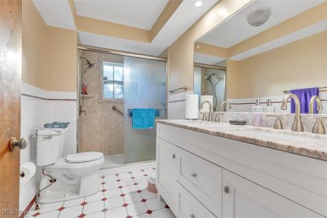 14429 Onaway Road Shaker Heights OH 44120