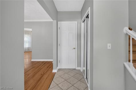 19289 Westwood Drive Strongsville OH 44149