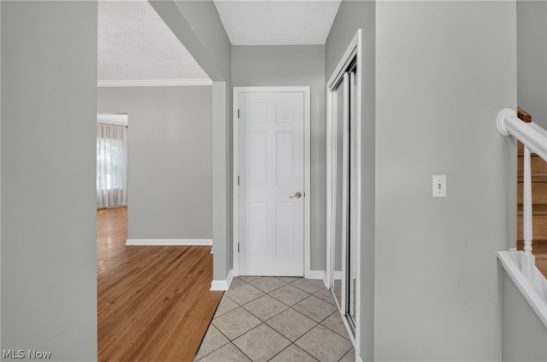 19289 Westwood Drive Strongsville OH 44149