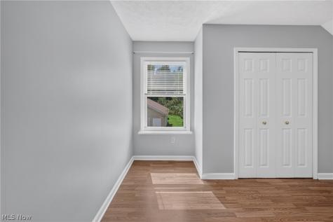 19289 Westwood Drive Strongsville OH 44149