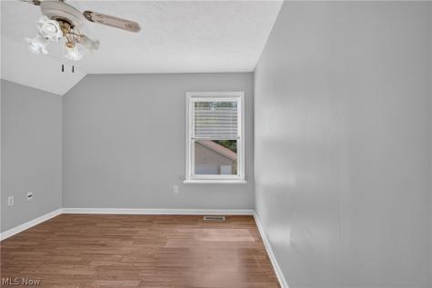 19289 Westwood Drive Strongsville OH 44149