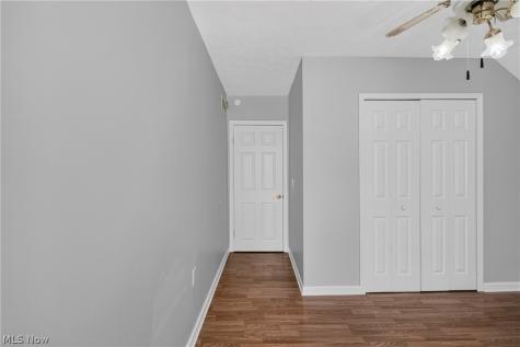 19289 Westwood Drive Strongsville OH 44149
