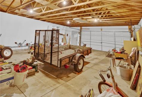 19289 Westwood Drive Strongsville OH 44149
