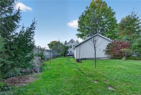 19289 Westwood Drive Strongsville OH 44149