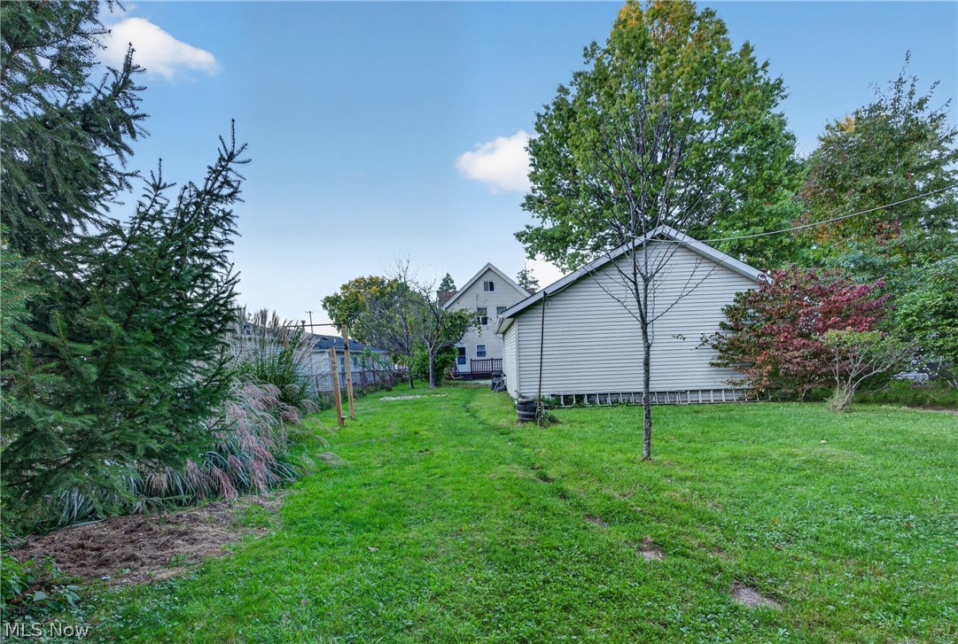 19289 Westwood Drive Strongsville OH 44149