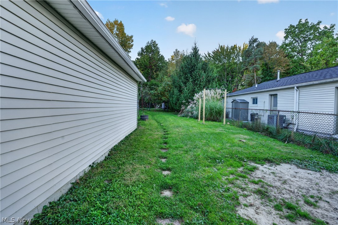 19289 Westwood Drive Strongsville OH 44149