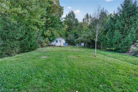 19289 Westwood Drive Strongsville OH 44149