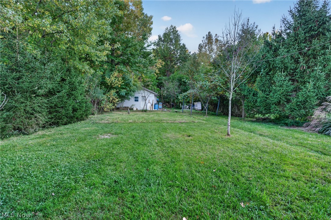 19289 Westwood Drive Strongsville OH 44149