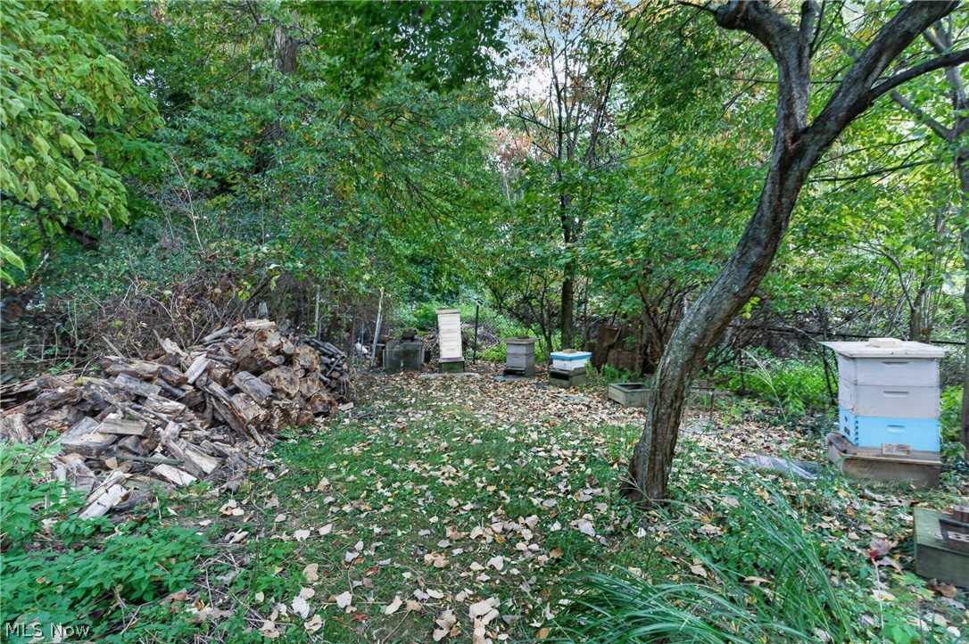 19289 Westwood Drive Strongsville OH 44149
