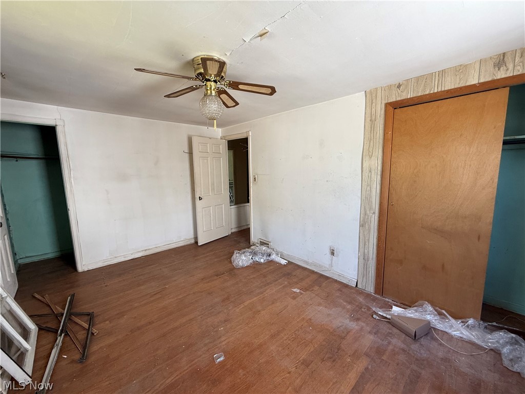 3368 E 149th Street Cleveland OH 44120