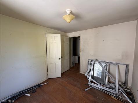 3368 E 149th Street Cleveland OH 44120