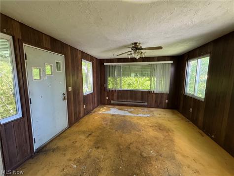 3368 E 149th Street Cleveland OH 44120