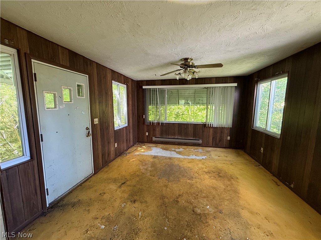 3368 E 149th Street Cleveland OH 44120