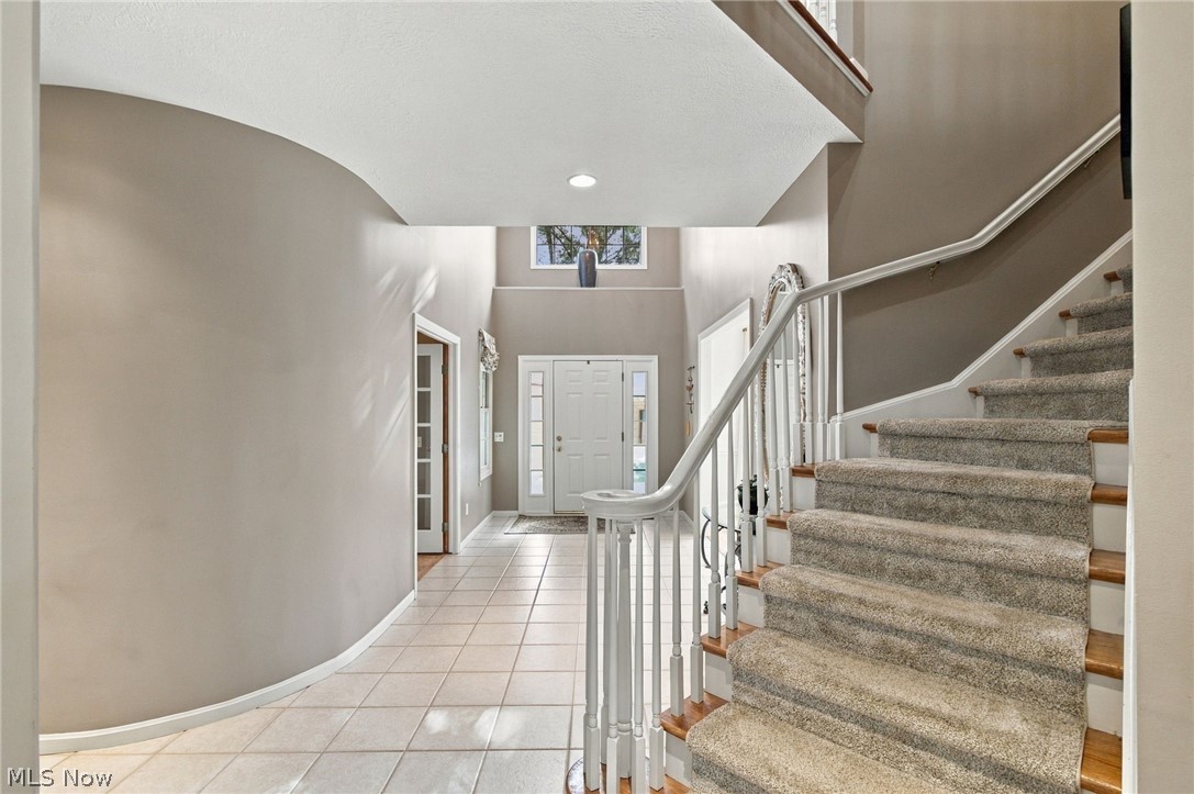 8140 Carrington Place Chagrin Falls OH 44023
