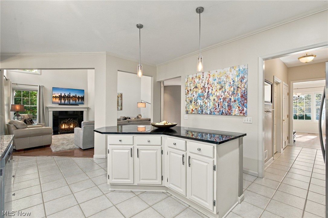8140 Carrington Place Chagrin Falls OH 44023