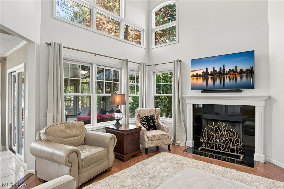 8140 Carrington Place Chagrin Falls OH 44023