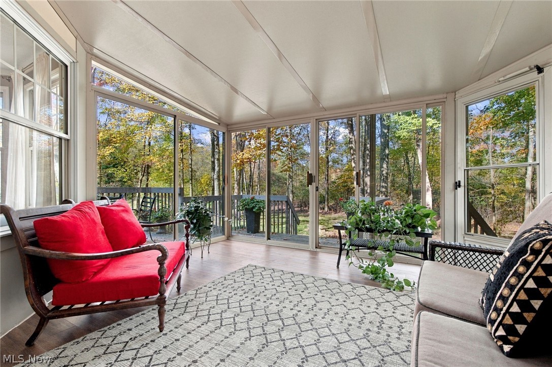 8140 Carrington Place Chagrin Falls OH 44023