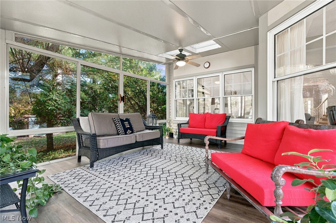 8140 Carrington Place Chagrin Falls OH 44023