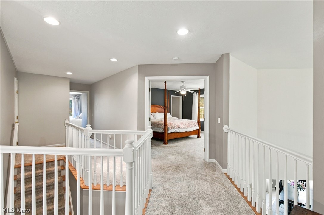 8140 Carrington Place Chagrin Falls OH 44023