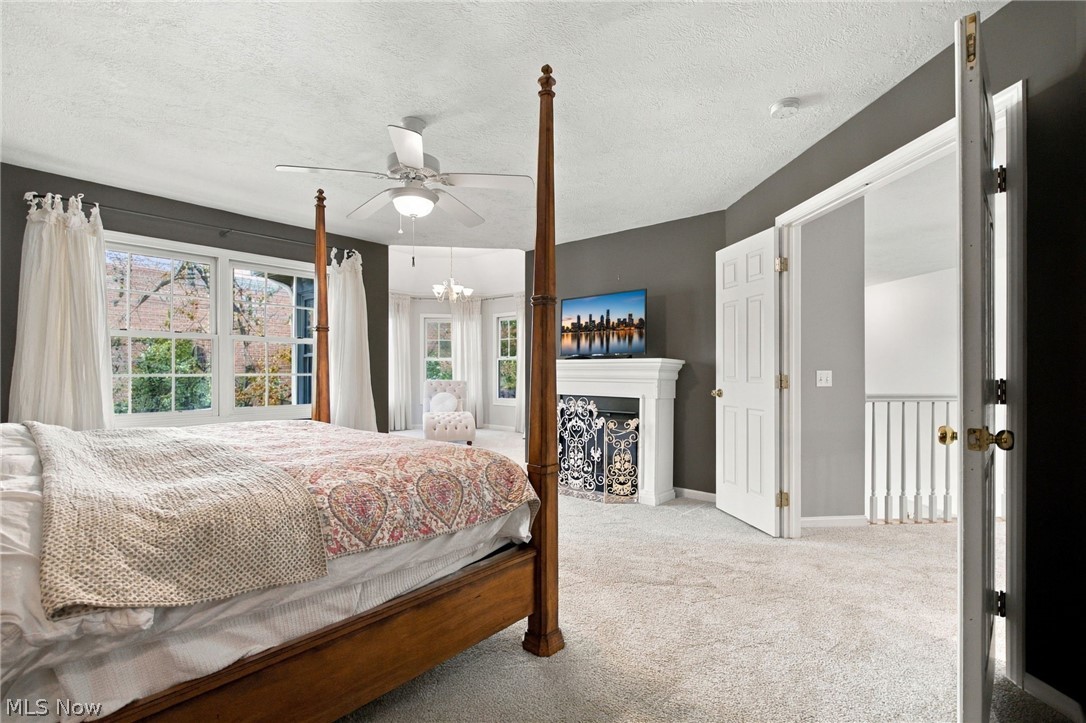 8140 Carrington Place Chagrin Falls OH 44023