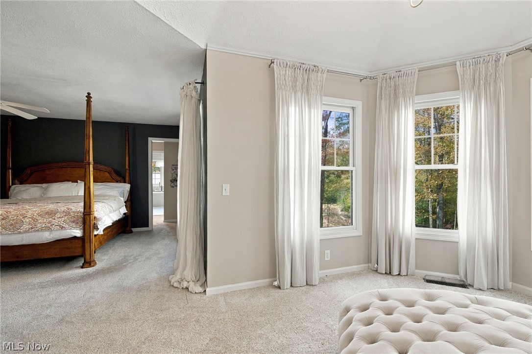 8140 Carrington Place Chagrin Falls OH 44023