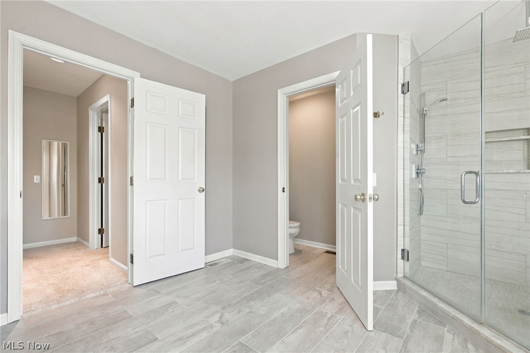8140 Carrington Place Chagrin Falls OH 44023
