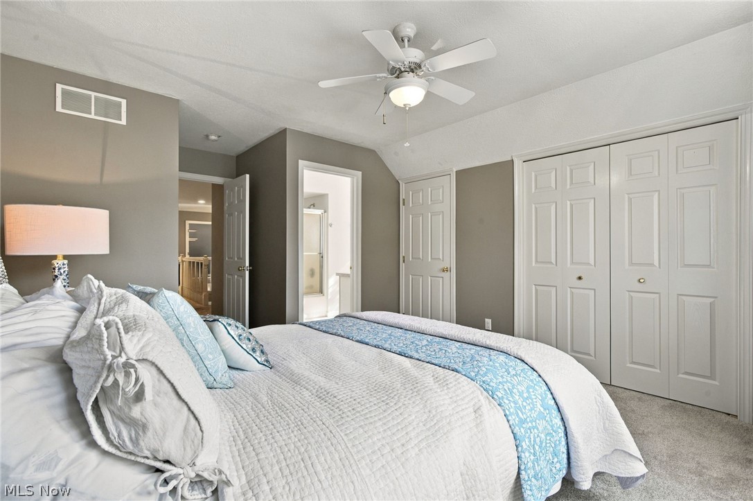 8140 Carrington Place Chagrin Falls OH 44023