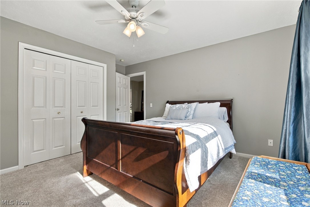 8140 Carrington Place Chagrin Falls OH 44023