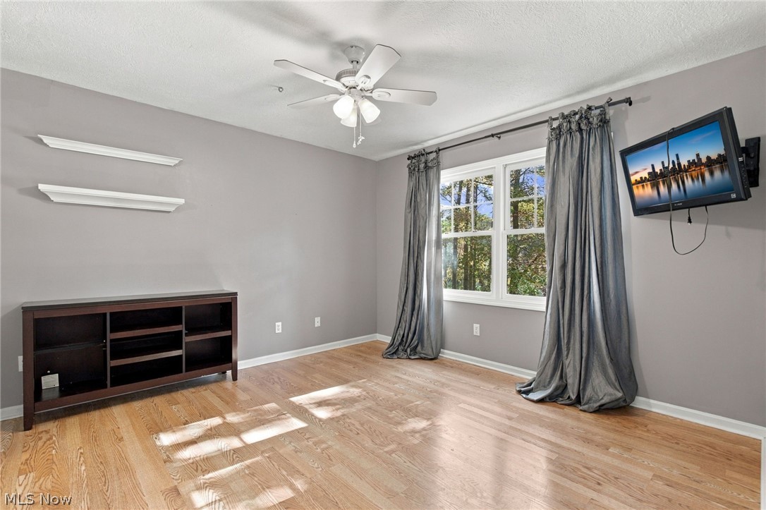 8140 Carrington Place Chagrin Falls OH 44023