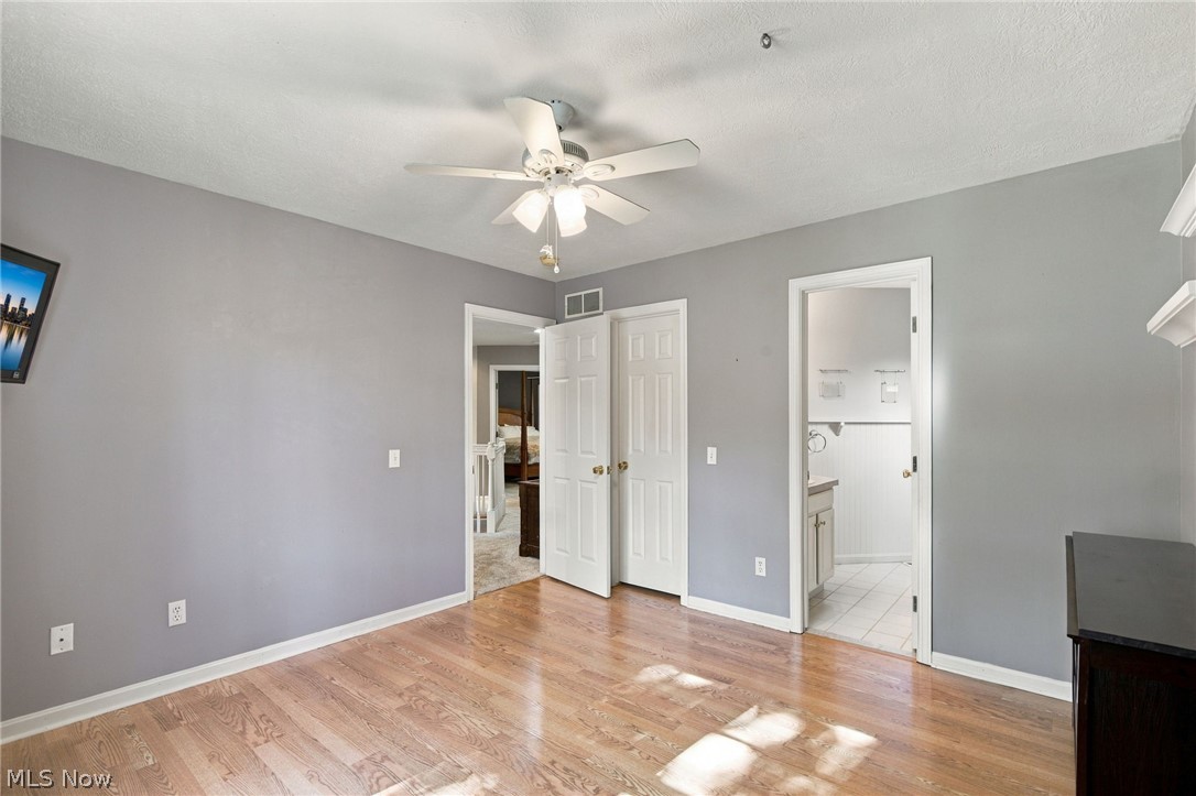 8140 Carrington Place Chagrin Falls OH 44023