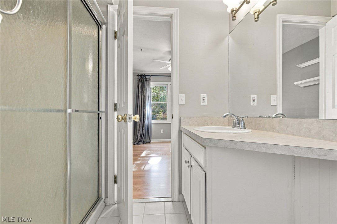 8140 Carrington Place Chagrin Falls OH 44023
