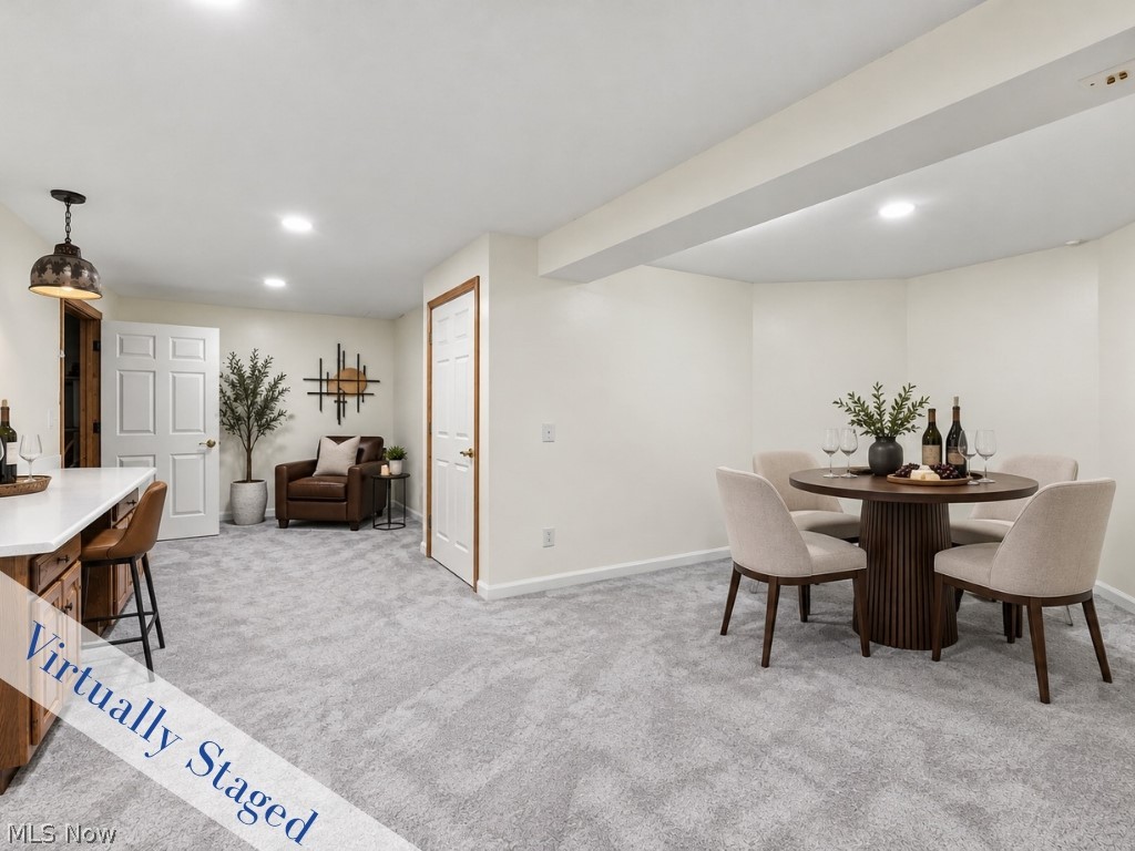 8140 Carrington Place Chagrin Falls OH 44023