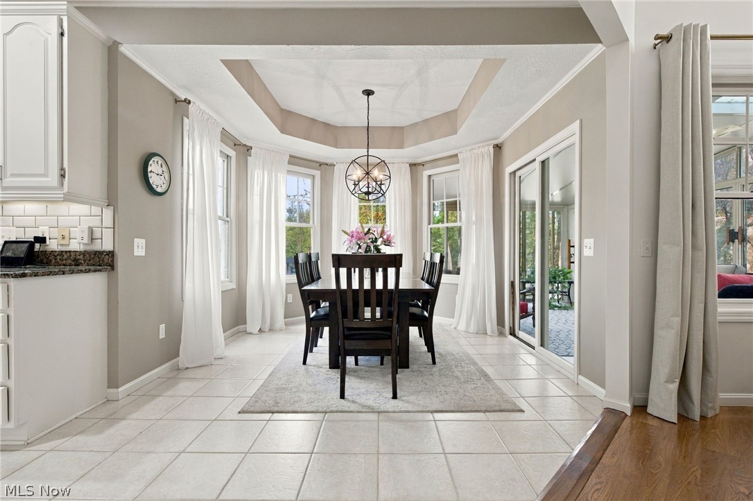8140 Carrington Place Chagrin Falls OH 44023