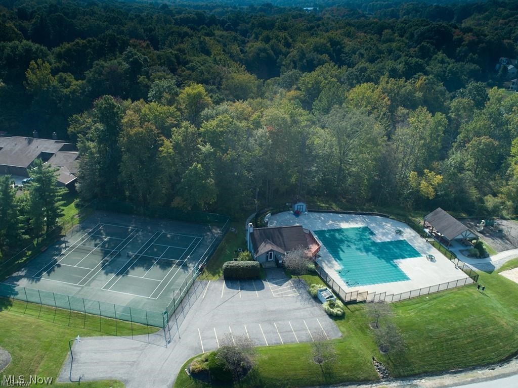 8140 Carrington Place Chagrin Falls OH 44023