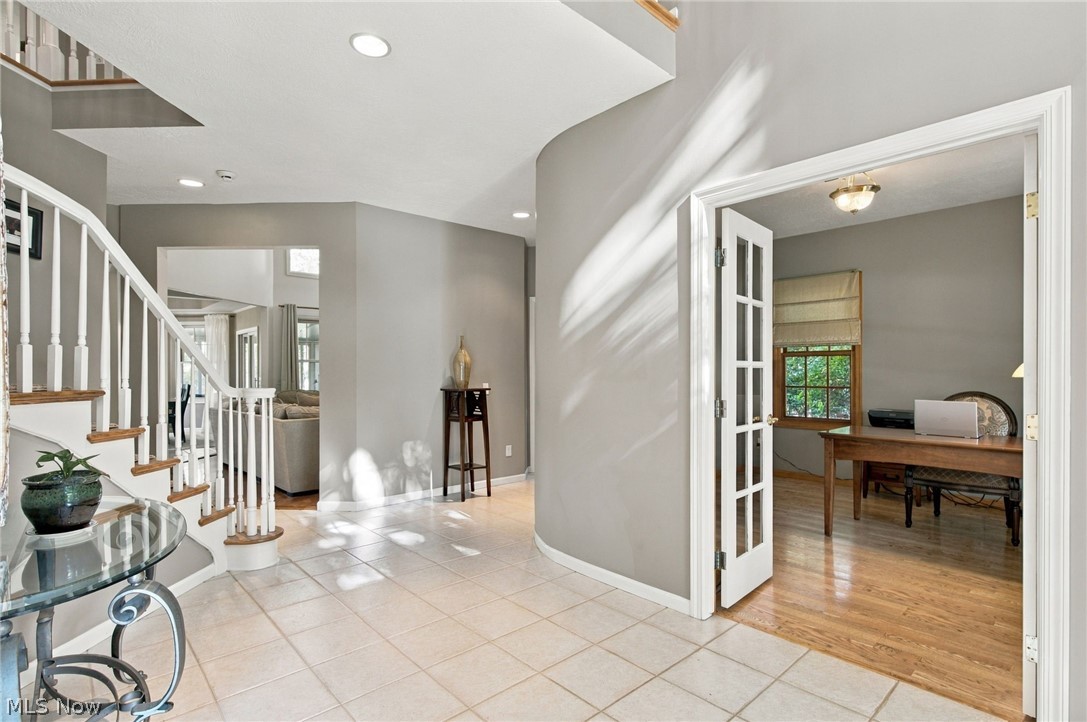8140 Carrington Place Chagrin Falls OH 44023