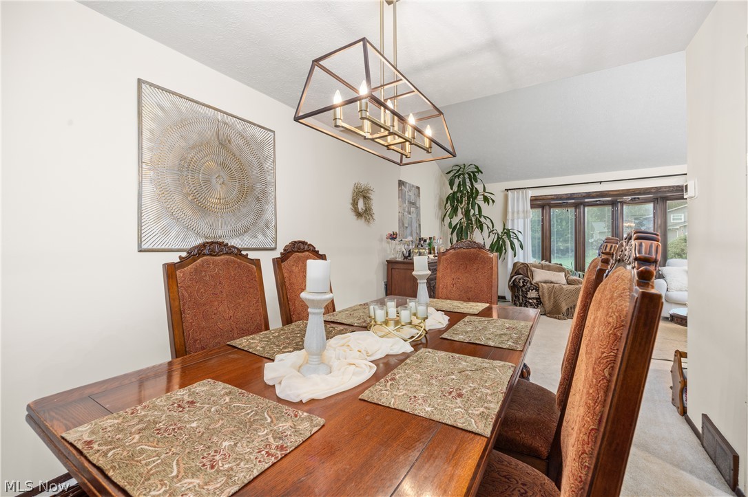 4905 Sassafras Drive Parma OH 44129