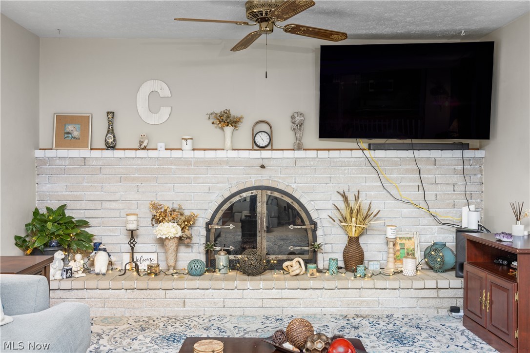 4905 Sassafras Drive Parma OH 44129