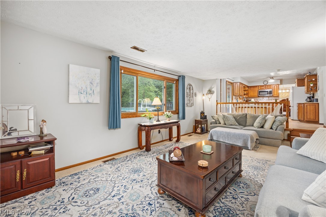 4905 Sassafras Drive Parma OH 44129
